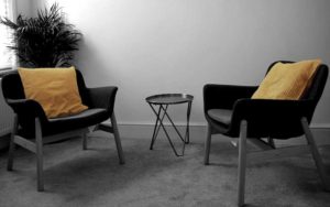 about-therapy