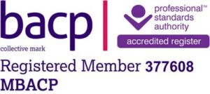 BACP-Logo