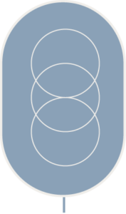 short-term-counselling